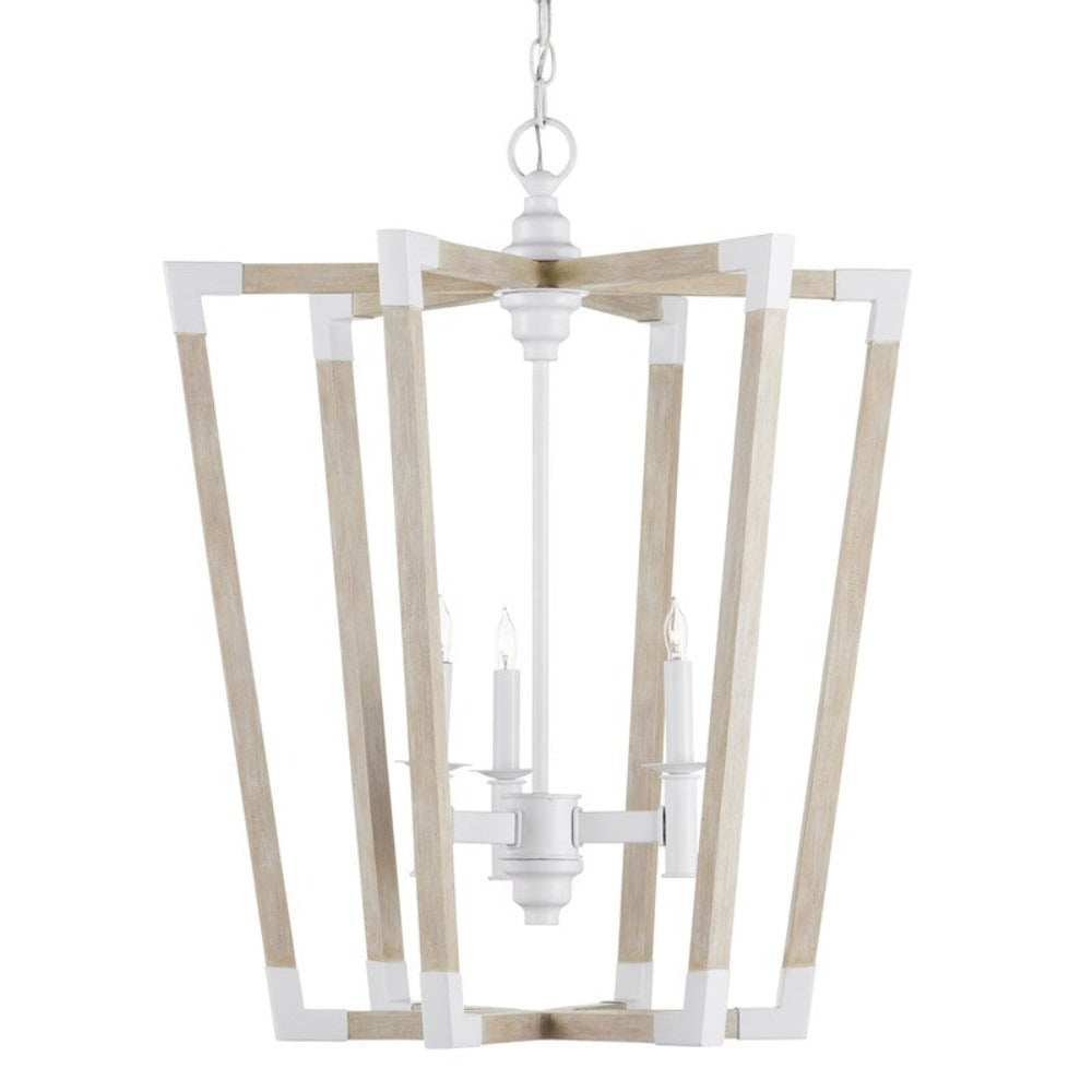 Bastian Chandelier