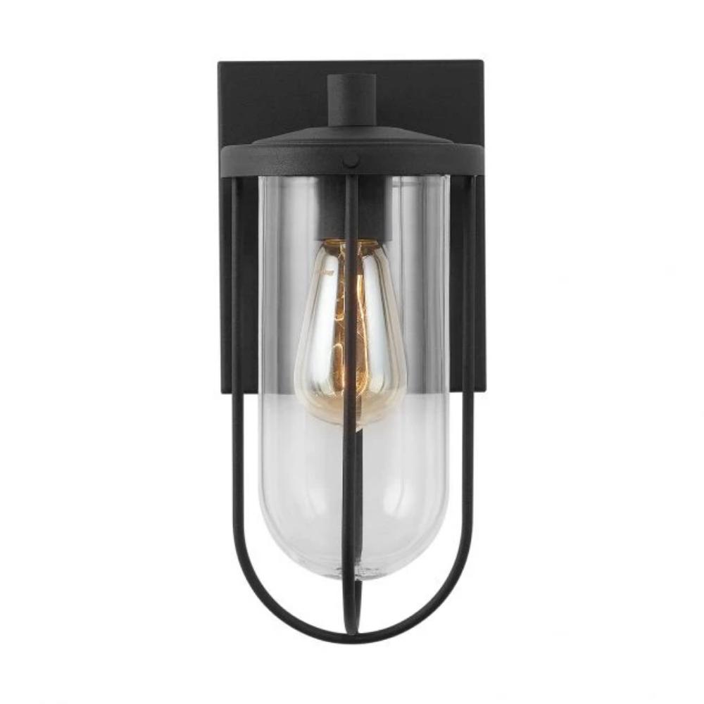 Reivers Outdoor Wall Mount