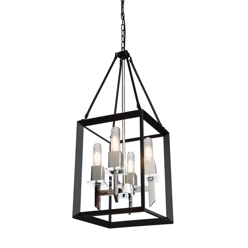Demelza Chandelier