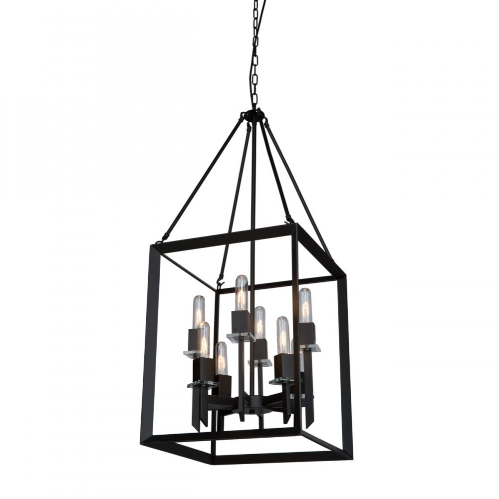 Demelza Chandelier