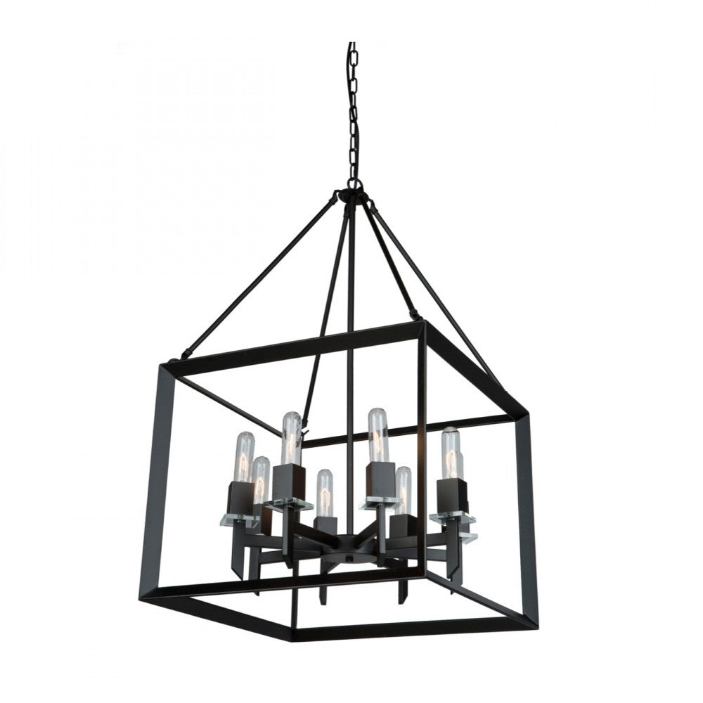 Demelza Chandelier