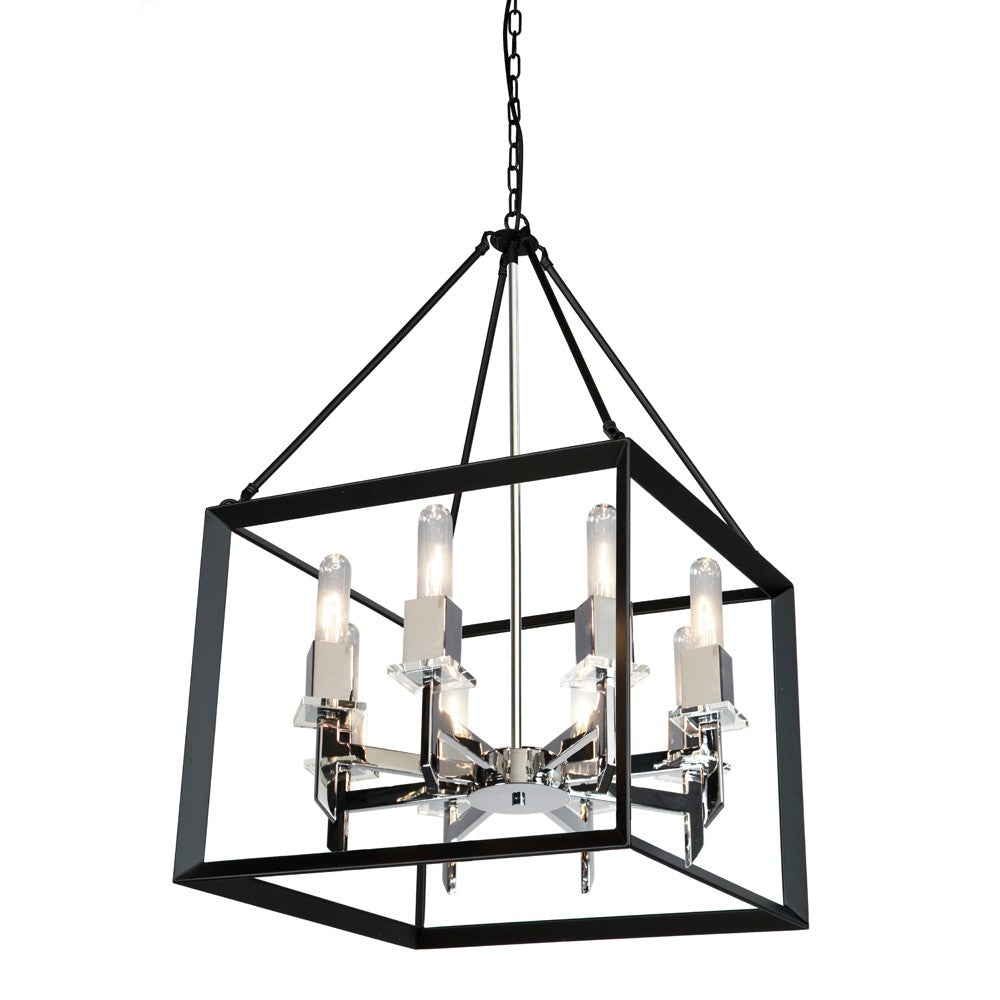 Demelza Chandelier