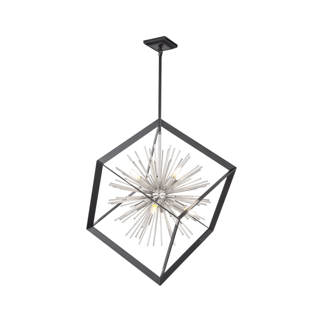 Carrasco Chandelier