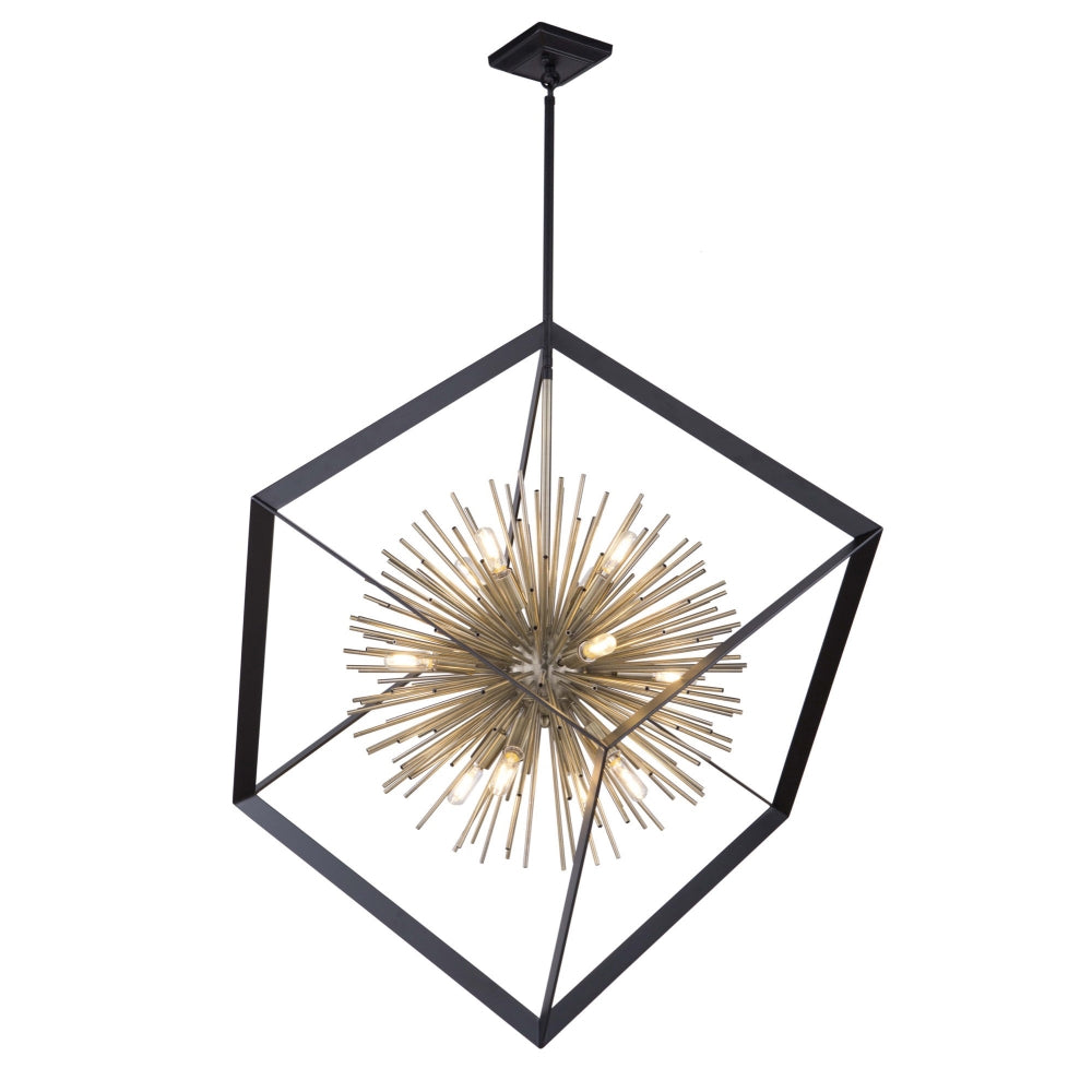 Carrasco Chandelier