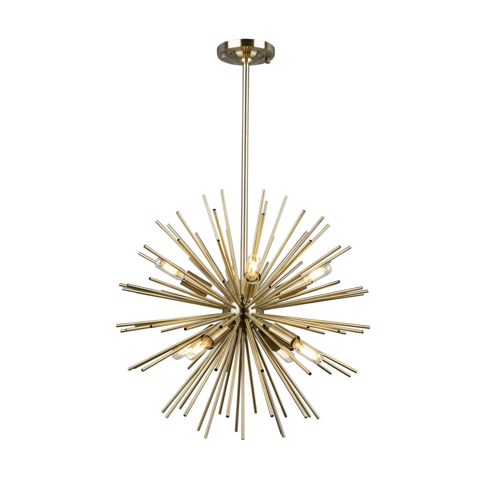 Carrasco Pendant