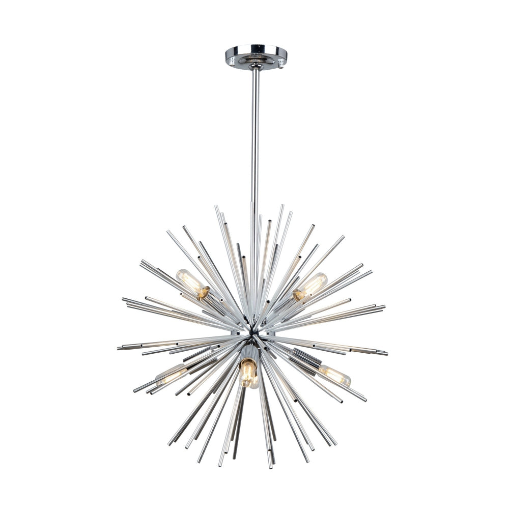 Carrasco Pendant