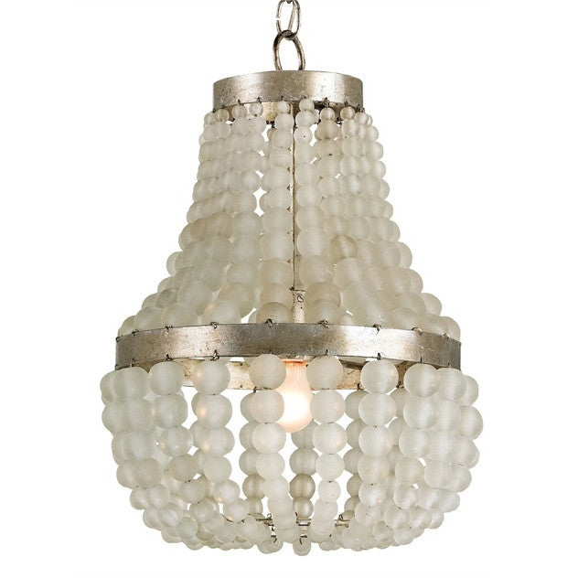 Chanteuse Chandelier