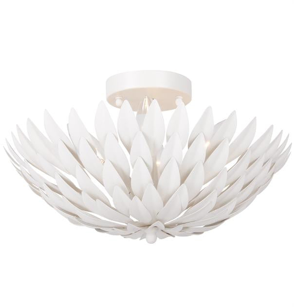 Edra Ceiling Mount