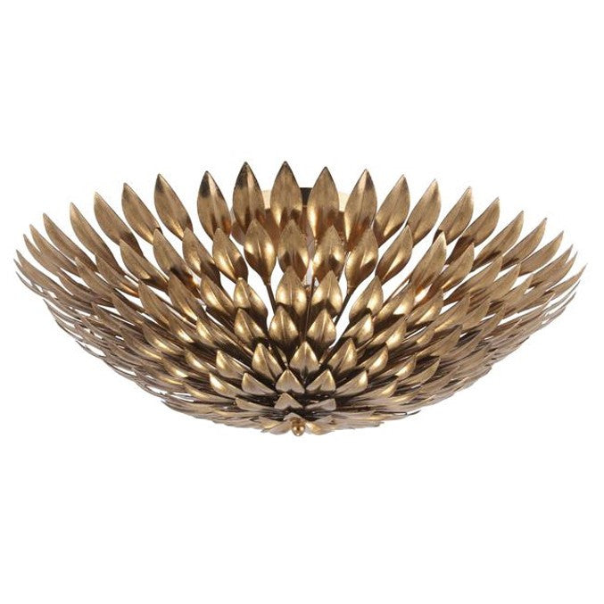 Edra Ceiling Mount