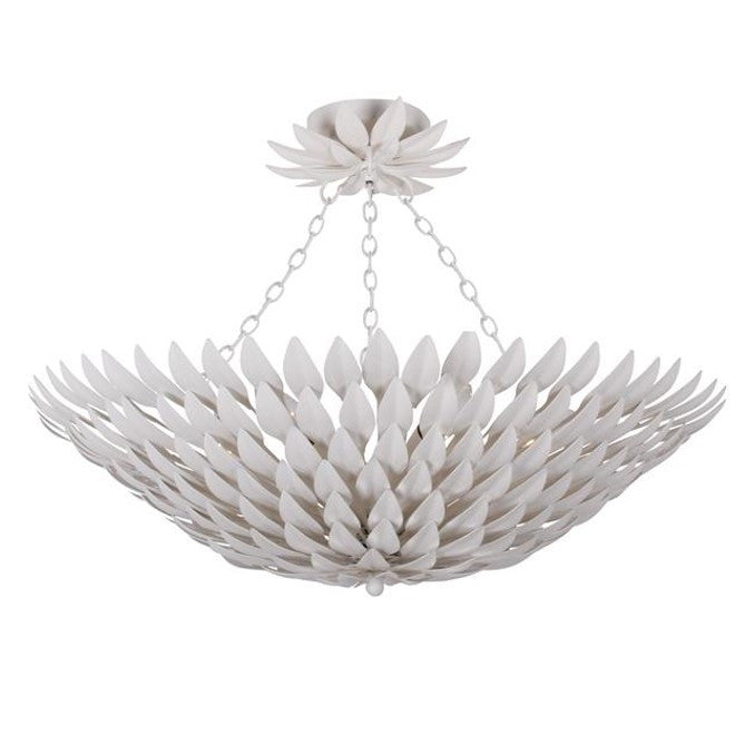 Edra Ceiling Mount