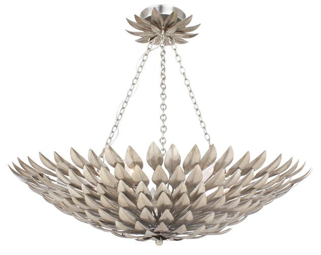 Edra Ceiling Mount