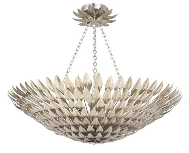 Edra Ceiling Mount