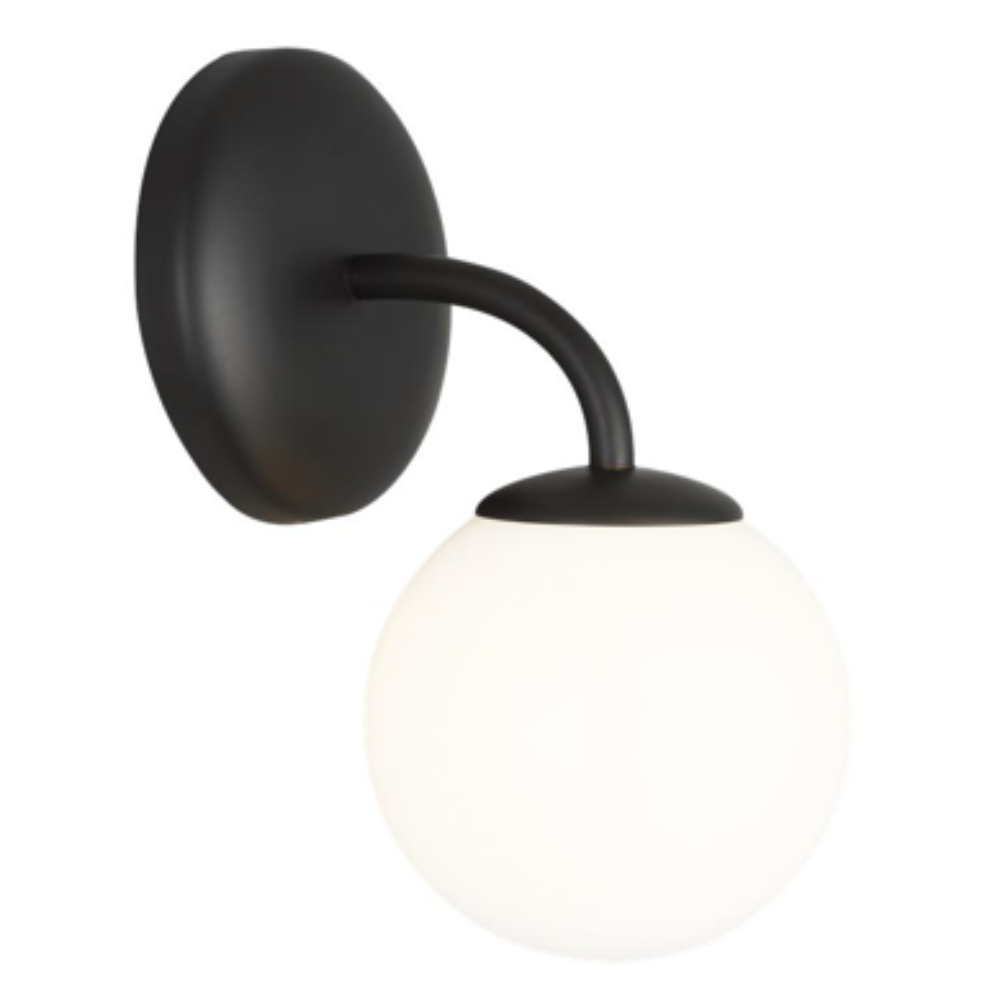 Silvana Sconce