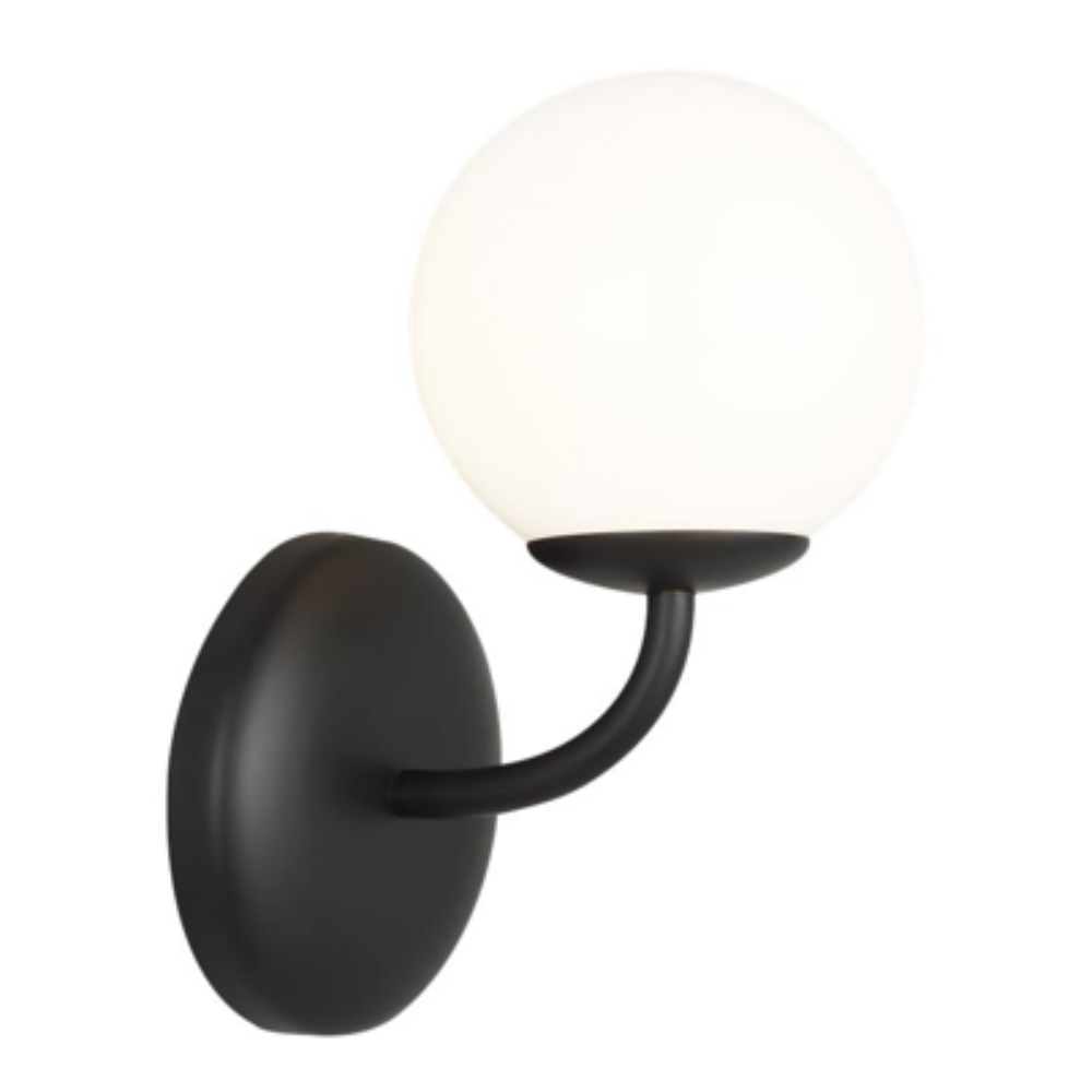 Silvana Sconce