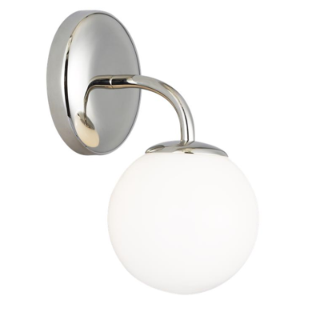 Silvana Sconce