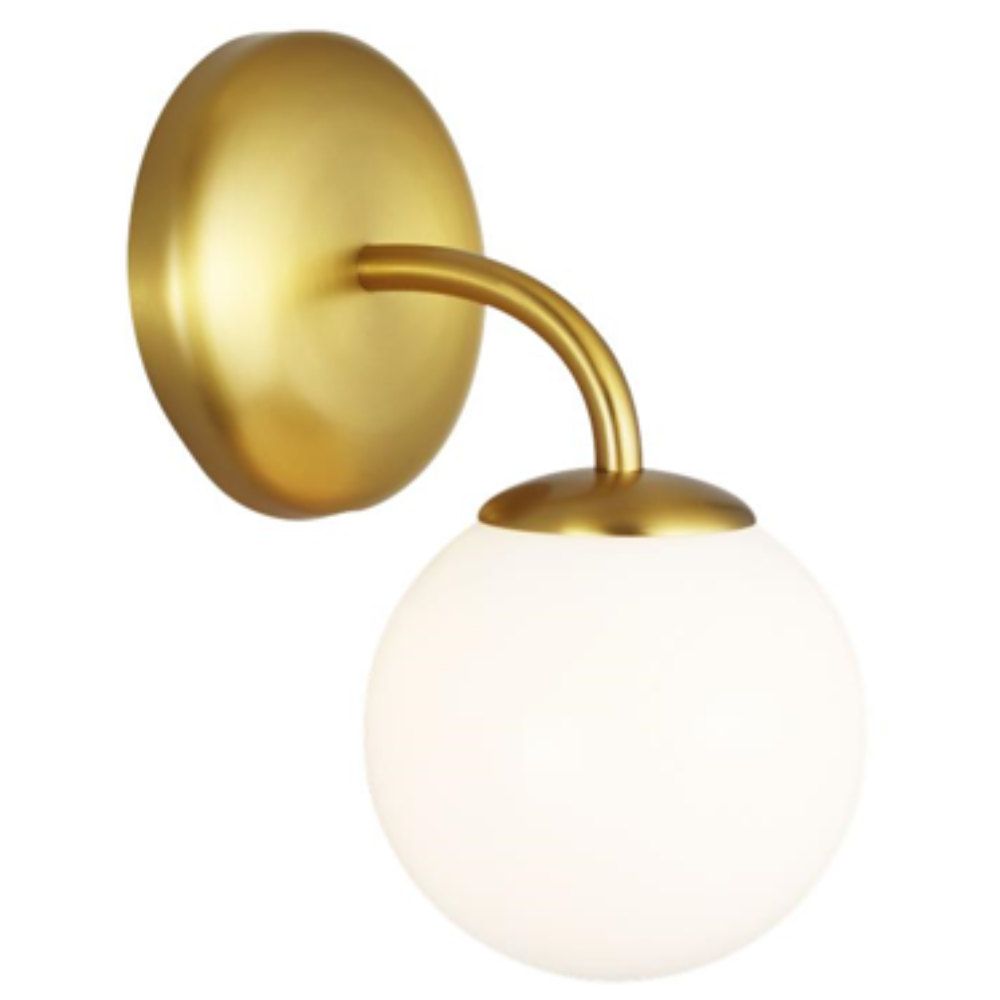 Silvana Sconce