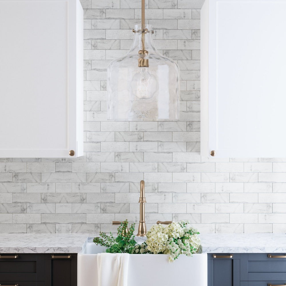 Colton Pendant OPEN BOX