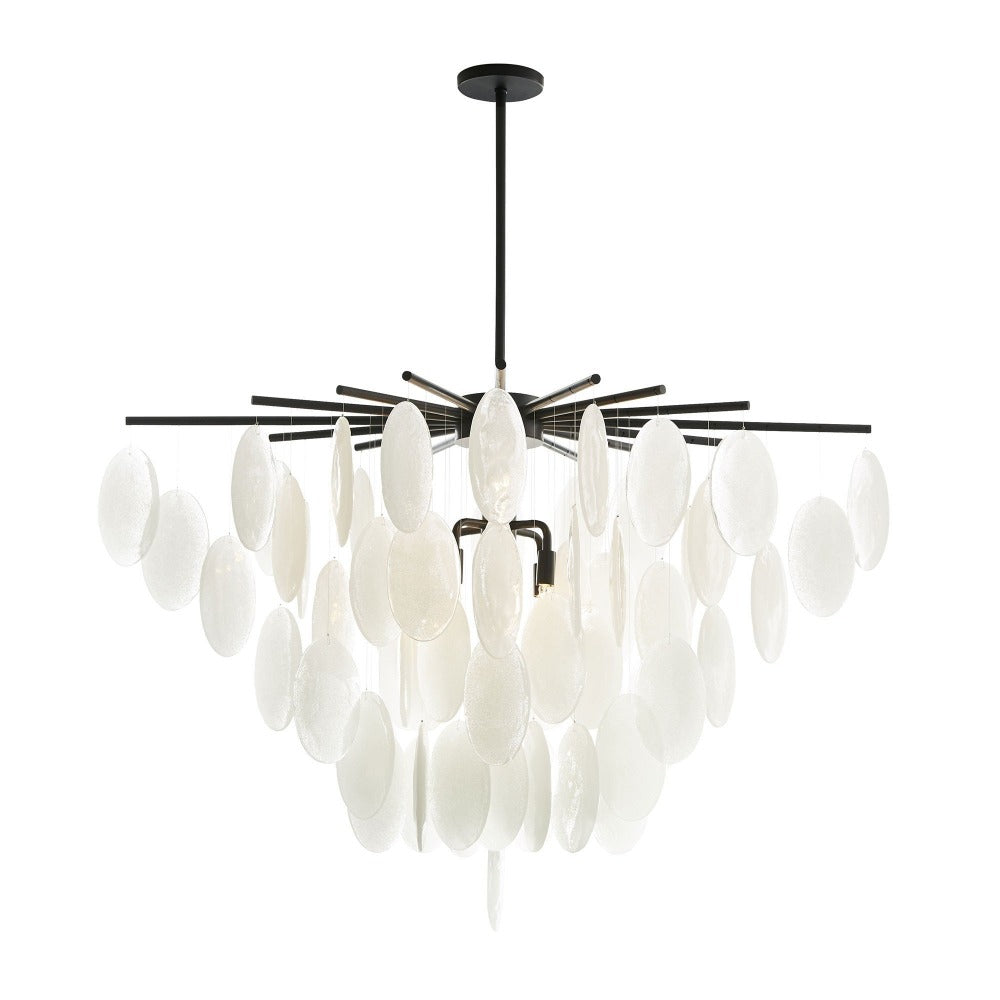 Swayze Chandelier
