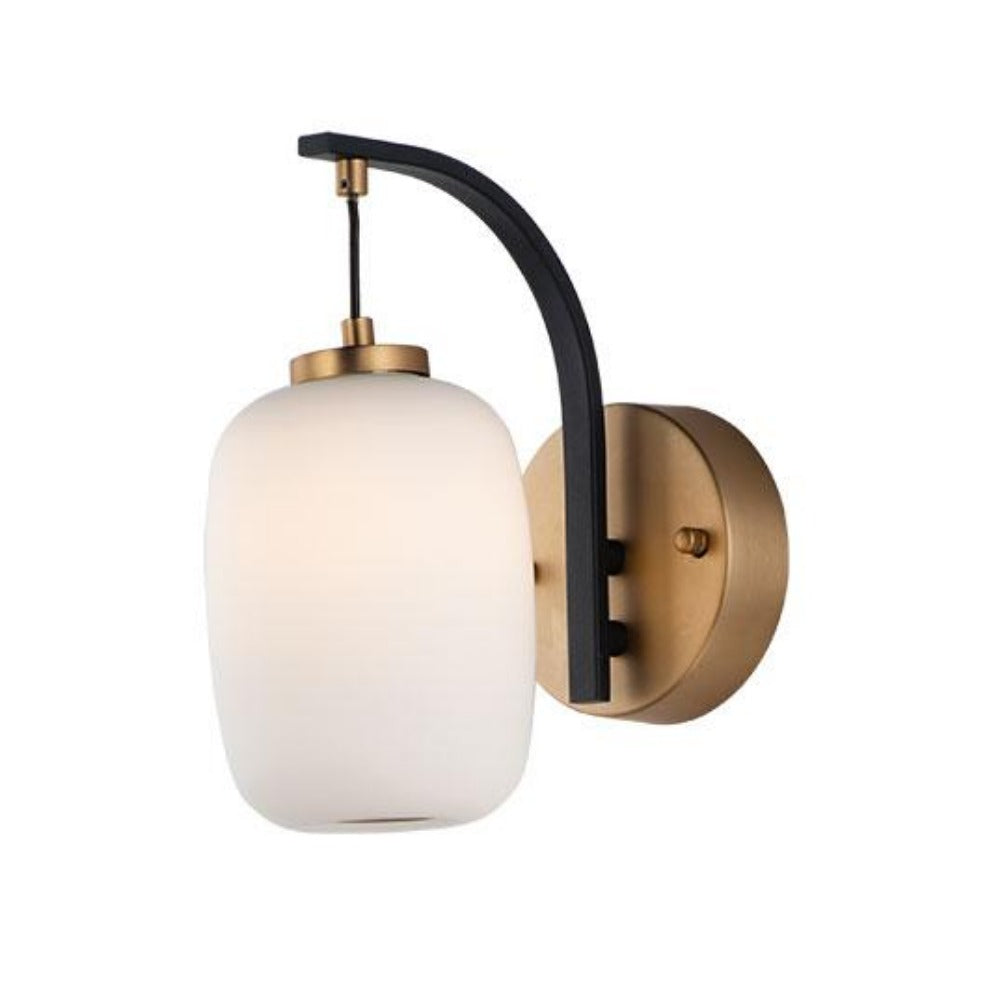 Dobrick LED Sconce