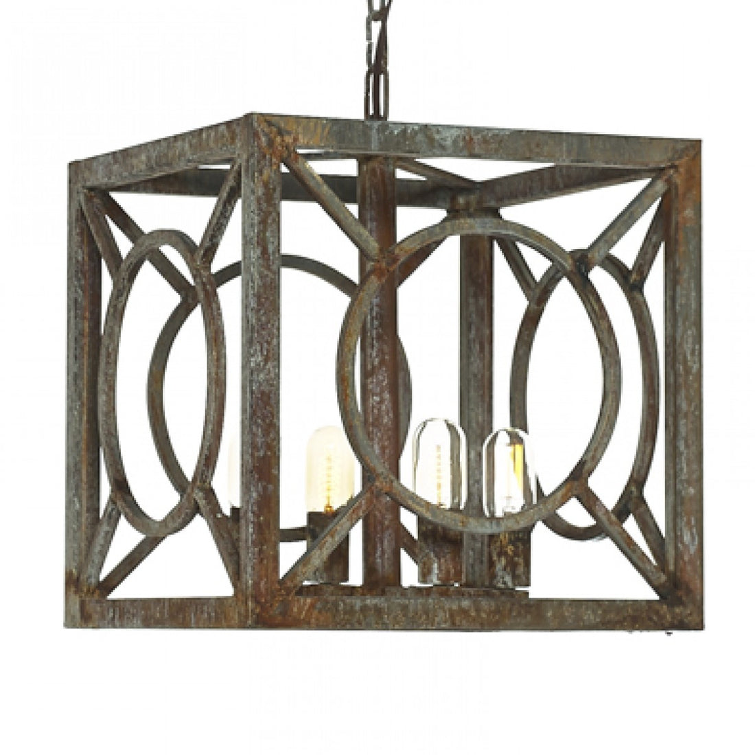 Ashley Lantern