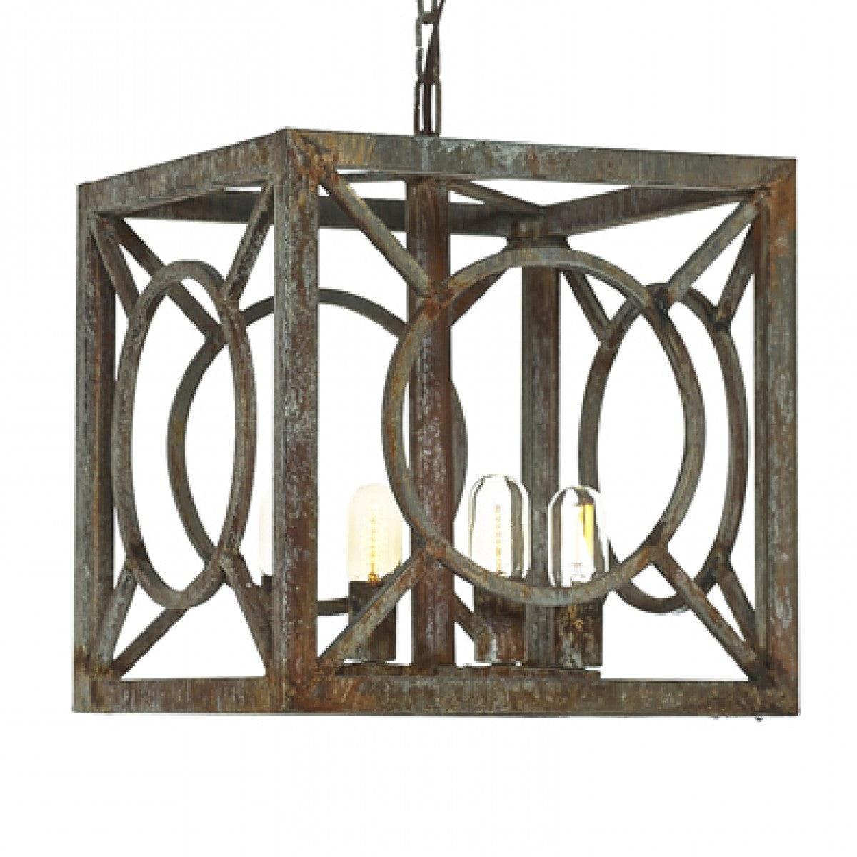 Ashley Lantern