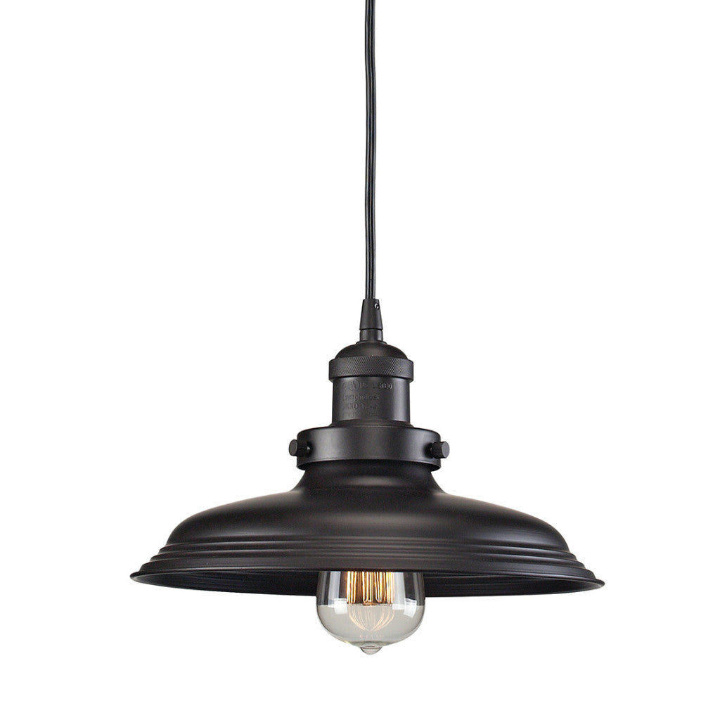 ELK LIGHTING Light Fixture Pendant Hang deals