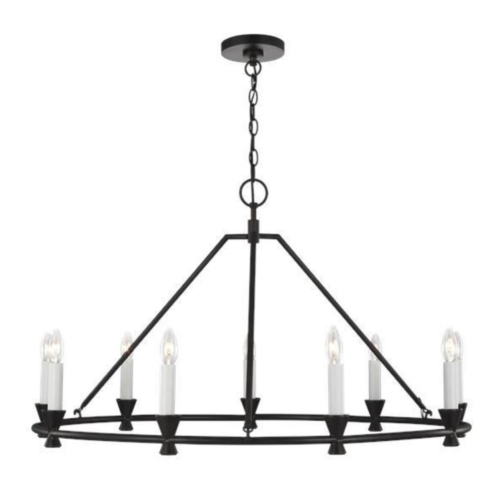 Kylan Chandelier