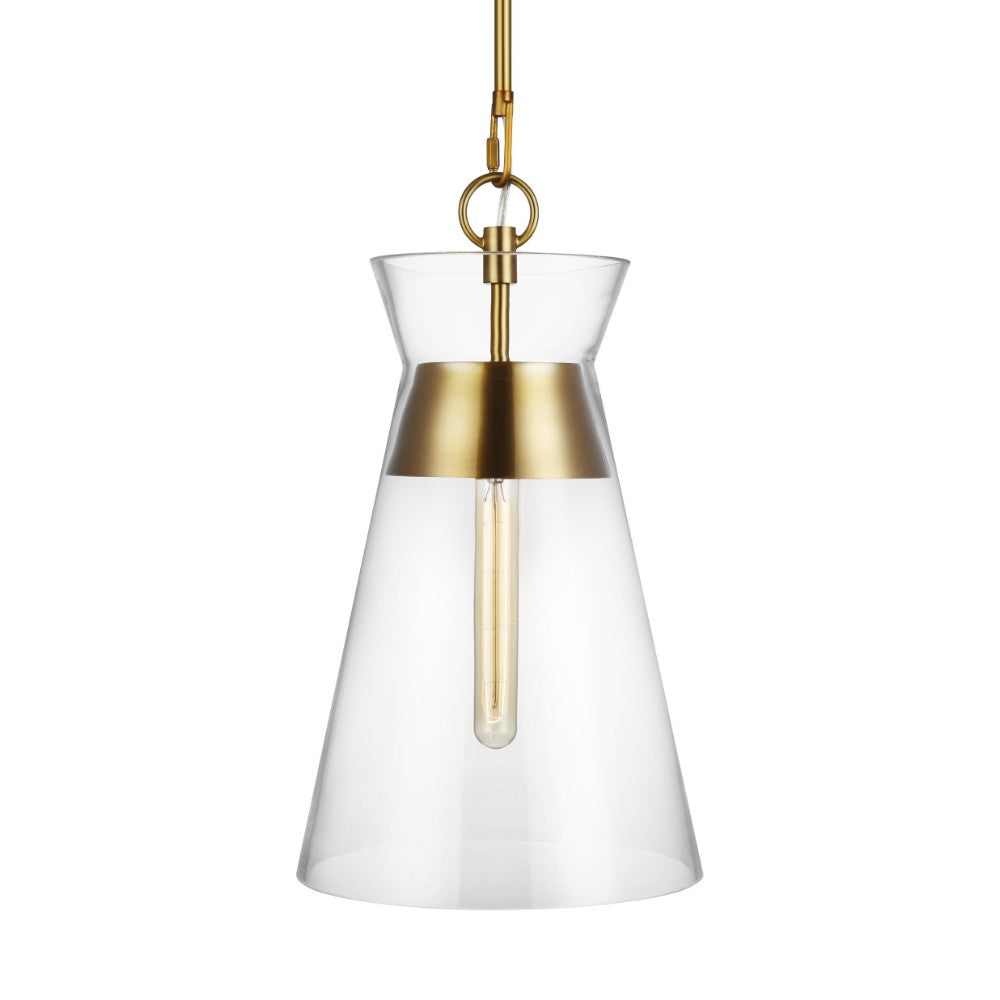 Demi Pendant