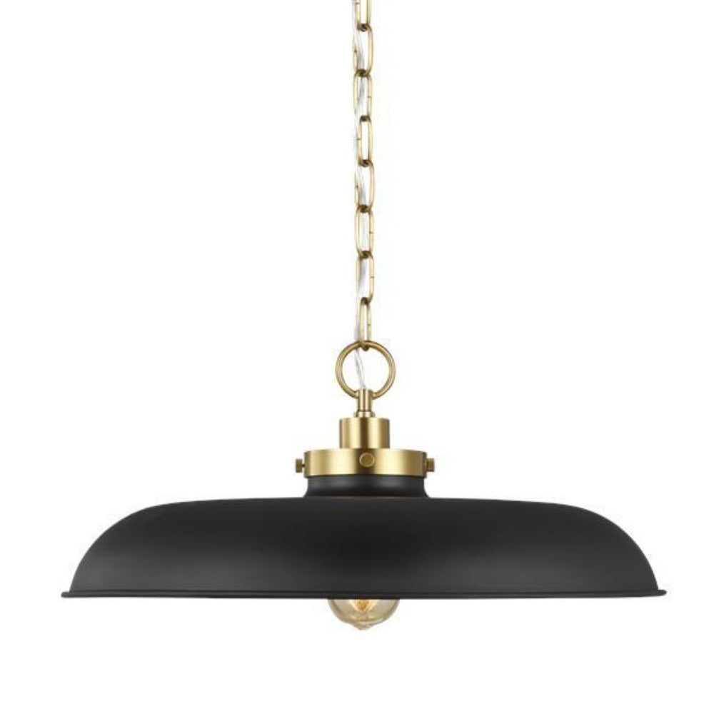 Idina Pendant