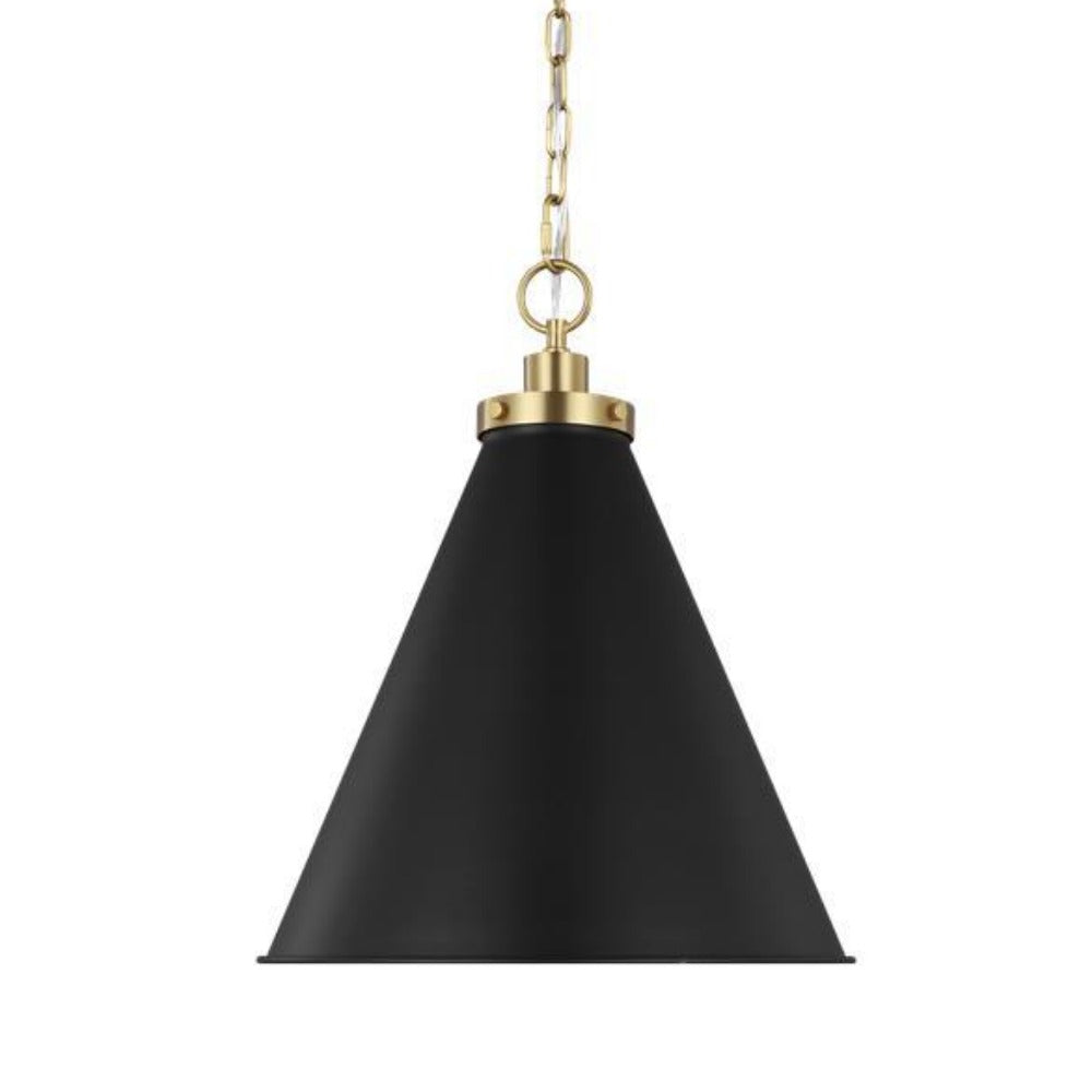 Idina Pendant