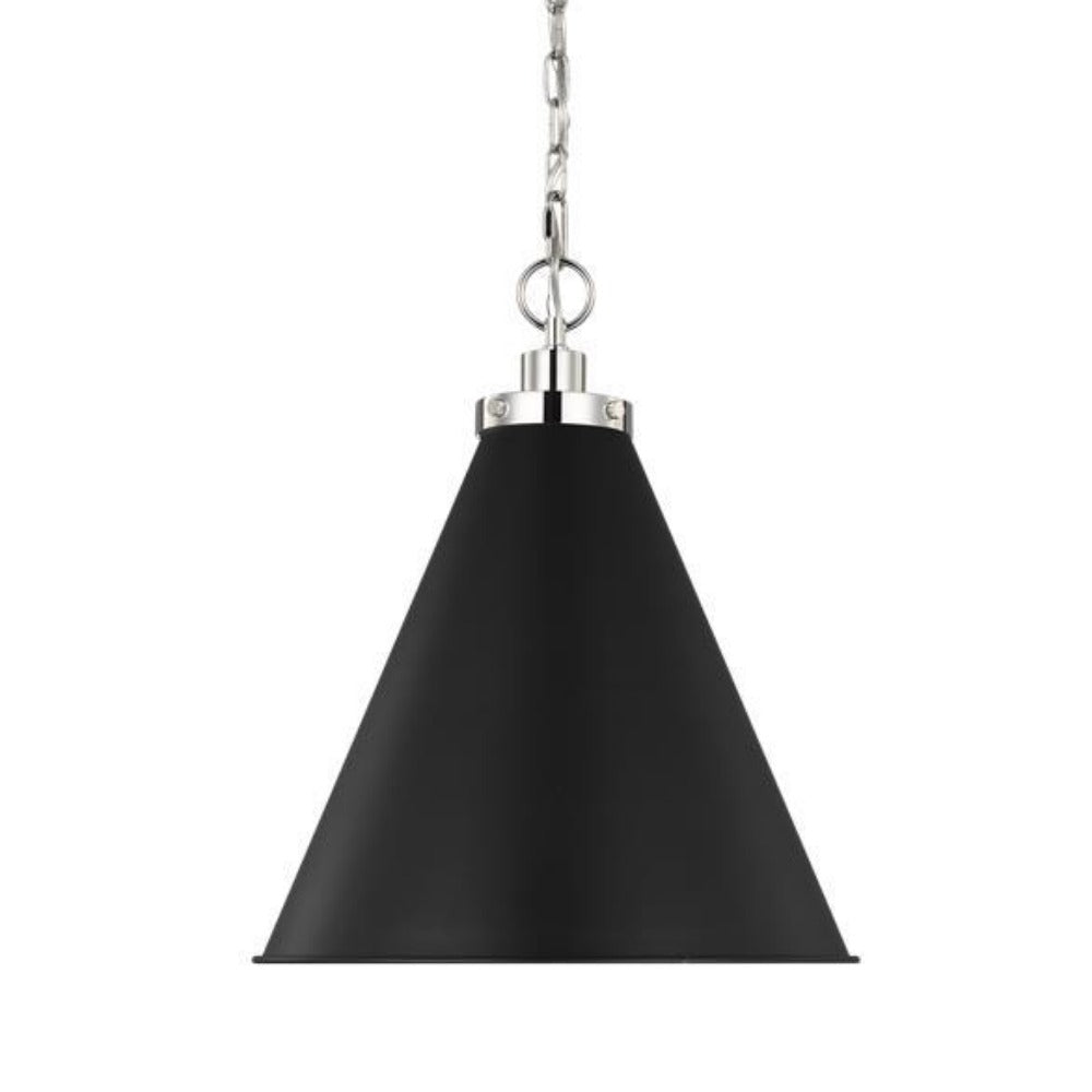Idina Pendant