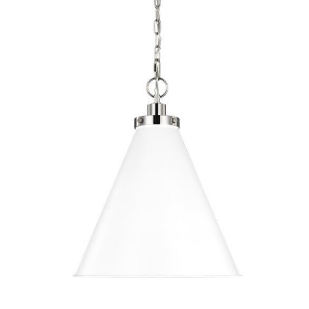 Idina Pendant