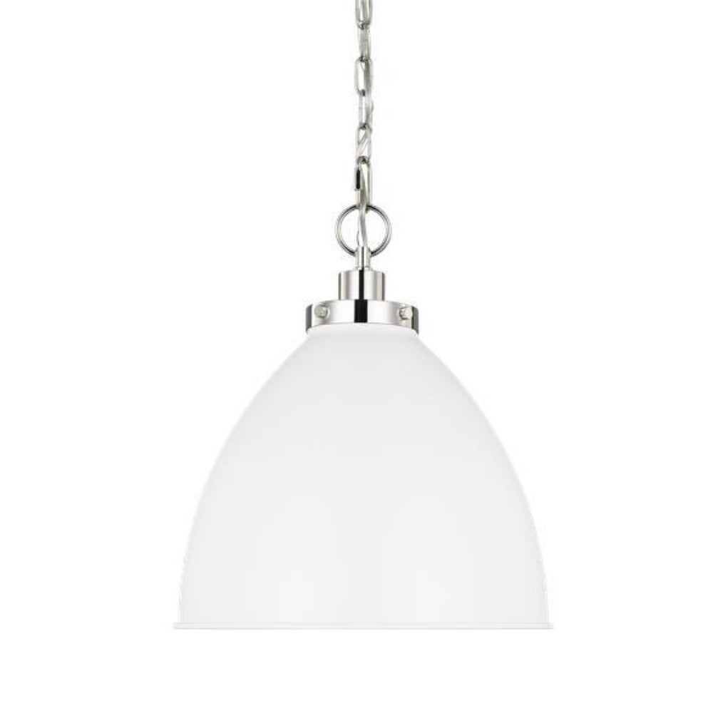 Idina Pendant
