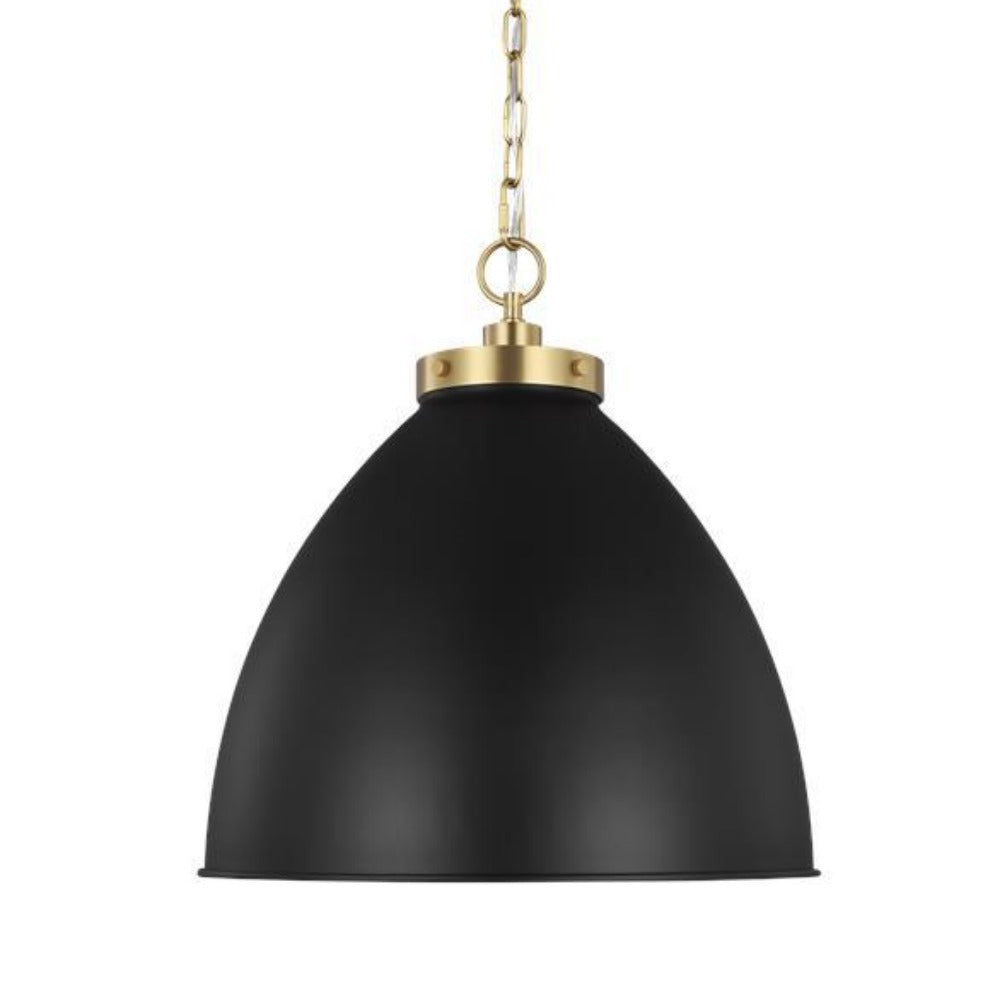 Idina Pendant