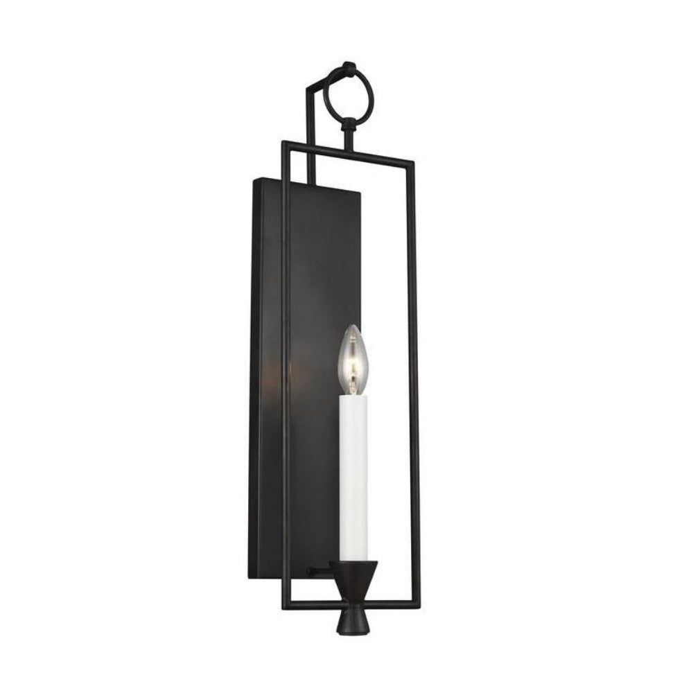 Kylan Sconce