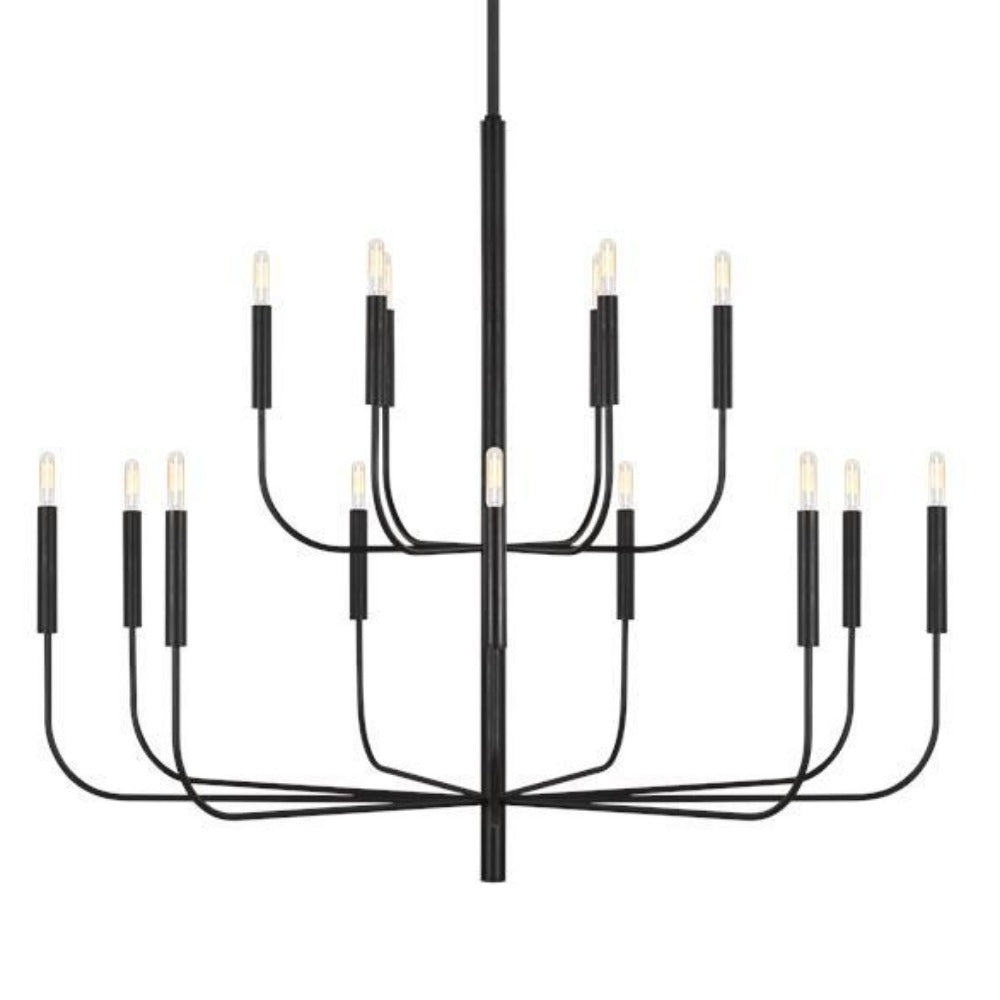Grange Chandelier