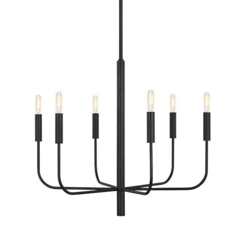 Grange Chandelier