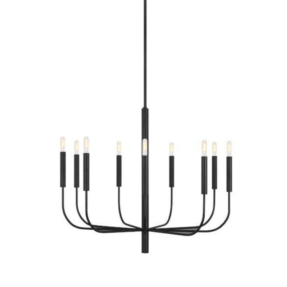 Grange Chandelier