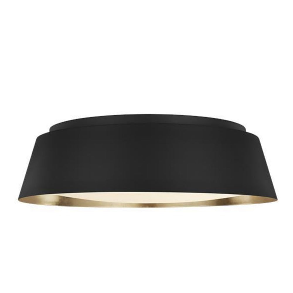 Grange Flush Mount