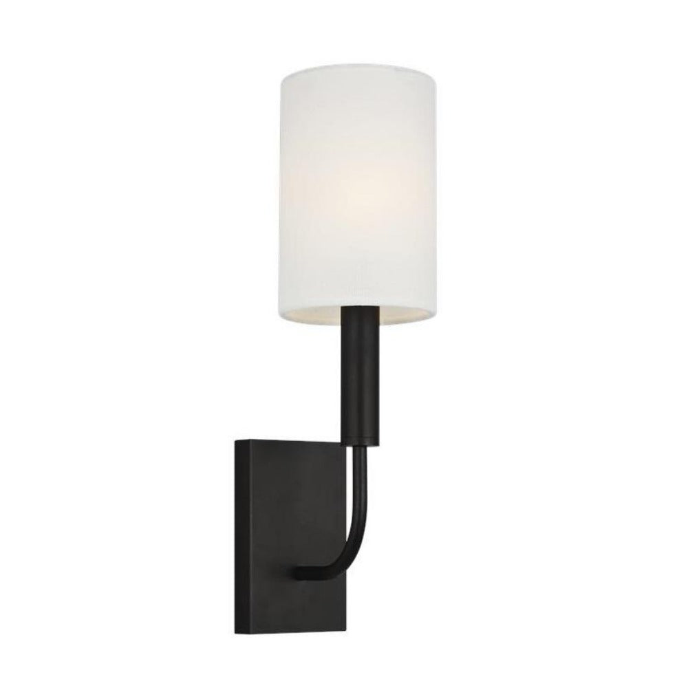 Grange 1-Light Wall Sconce