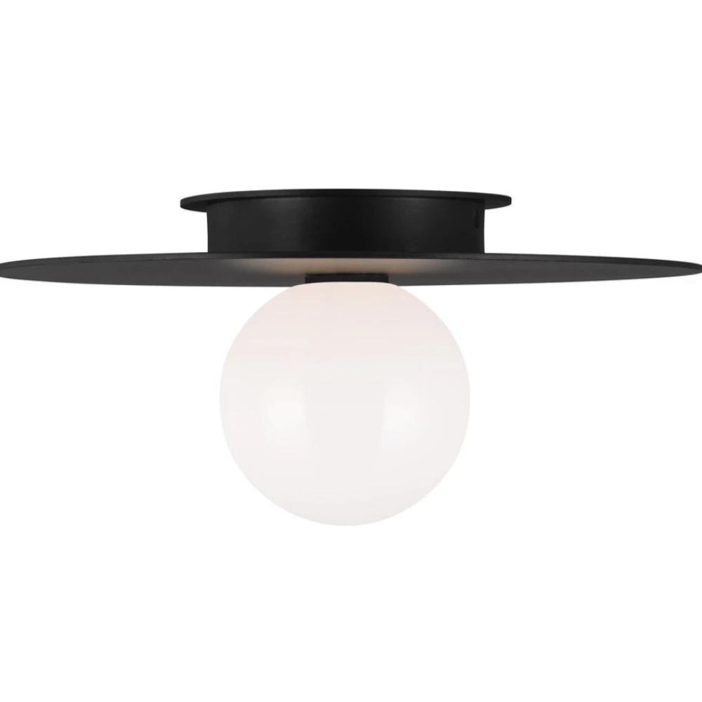 Paxon Angled Sconce