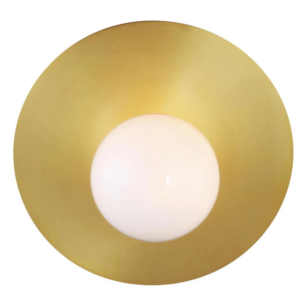 Paxon Angled Sconce