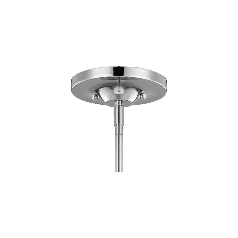 Livingston 1-Light Pendant OPEN BOX