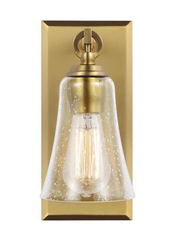 Vanston Bath Light