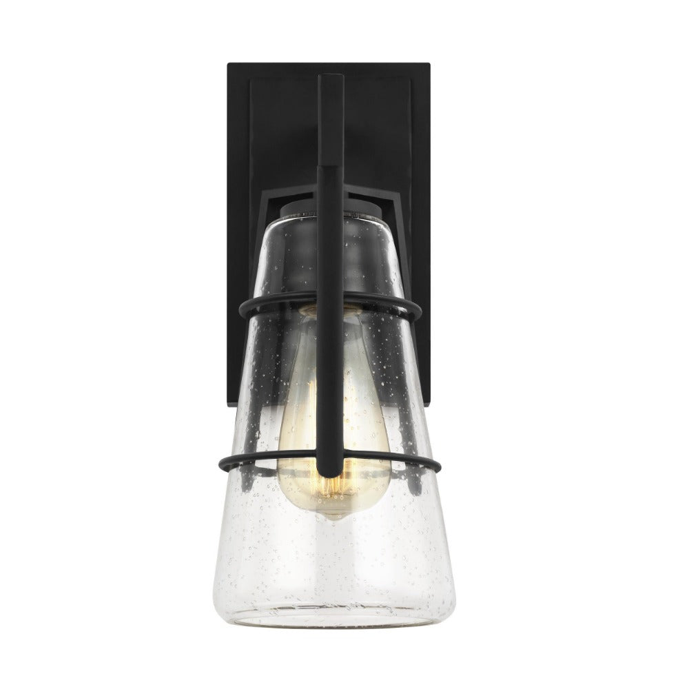 Maryanne Sconce