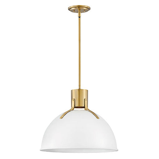 Grange Pendant