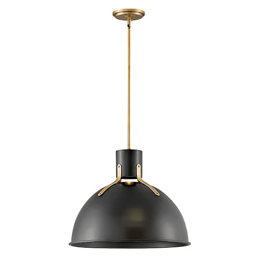 Grange Pendant