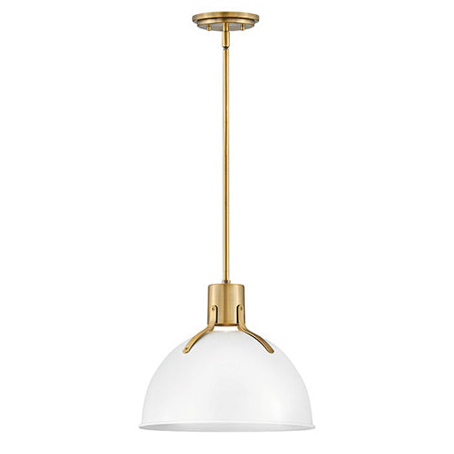 Grange Pendant