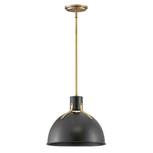 Grange Pendant