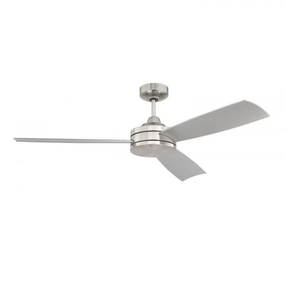 Hachi Ceiling Fan